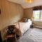 Gorgeous Two Bedroom House in Ely - Ely
