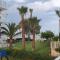 Fully-equipped, ideal beach-front apartment - 贝尼卡西姆