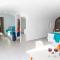 Asma Suites