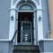 Promenâd Bed & Breakfast - Llandudno