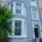 Promenâd Bed & Breakfast - Llandudno