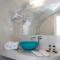 Asma Suites