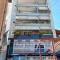 Saranda relax apartments Saranda relax apartments