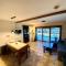 Apartment Holín