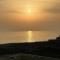 Povoa de Varzim-Sleeps4-Beachfront-Ac-Parking