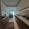 APARTMAN EDDA ****