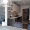 APARTMAN EDDA ****