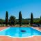 Appartamento Mulino