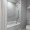 The Simon Hotel Sydney