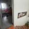 C MARSEILLE B&B - Marseille