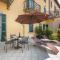 Terrazza Mazzini Deluxe by Wonderful Italy