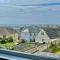 Bay View Apartment - Trearddur Bay