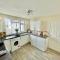 Bay View Apartment - Trearddur Bay