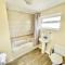 Bay View Apartment - Trearddur Bay