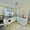 Bay View Apartment - Trearddur Bay