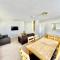 Bay View Apartment - Trearddur Bay - Trearddur