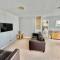 Bay View Apartment - Trearddur Bay