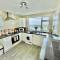 Bay View Apartment - Trearddur Bay