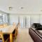 Bay View Apartment - Trearddur Bay