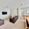 Bay View Apartment - Trearddur Bay