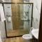 Guest House Chalet