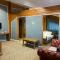 Guest House Chalet