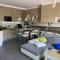 Apartament Svenita