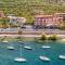 Hotel Firenze 3 Stelle Superior - Brenzone sul Garda