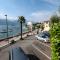 Hotel Firenze 3 Stelle Superior - Brenzone sul Garda