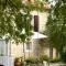 Boutique B&B Stancija 1904 Adults only