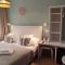 Budapest Csaszar Hotel Budapest Csaszar Hotel