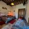 B&B Madonna Del Latte