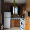 Chalets les chanterelles de Forillon