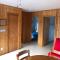 Chalets les chanterelles de Forillon