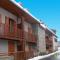 Appartement 2 pièces cabine avec terrasse, piscine et parking - 6 personnes, près de Saint-Lary-Soulan - FR-1-504-131 - Vignec
