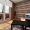 APLEND Tatry Holiday