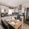 Rose Lodge