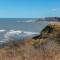 Rose Lodge - Saltburn-by-the-Sea