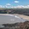 Rose Lodge - Saltburn-by-the-Sea