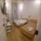 HOSTAL ANDREA SOL