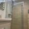 Apartament Svenita