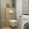 Apartament Svenita