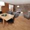 APLEND Tatry Holiday