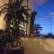 Anamor apartment 408