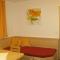 Apartment Gitti Apartment Gitti