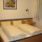 Apartment Gitti - Tux