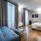 Martelli 6 Suite & Apartments - Florence