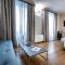 Martelli 6 Suite & Apartments - Florence