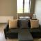 Small,smart,tidy 2 bed apartment - 戈尔韦