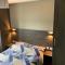 Small,smart,tidy 2 bed apartment - 戈尔韦